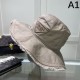 2024SS 帽子 PRADA プラダ ファン必見の春夏新作 2024SS 帽子 PRADA プラダ ファン必見の春夏新作