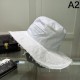 2024SS 帽子 PRADA プラダ ファン必見の春夏新作 2024SS 帽子 PRADA プラダ ファン必見の春夏新作