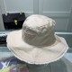 2024SS 帽子 PRADA プラダ ファン必見の春夏新作 2024SS 帽子 PRADA プラダ ファン必見の春夏新作