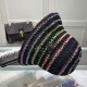 2024SS 帽子 PRADA プラダ ファン必見の春夏新作 2024SS 帽子 PRADA プラダ ファン必見の春夏新作