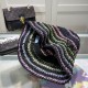 2024SS 帽子 PRADA プラダ ファン必見の春夏新作 2024SS 帽子 PRADA プラダ ファン必見の春夏新作