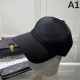 2024SS 帽子 PRADA プラダ 話題沸騰中の夏季新作 2024SS 帽子 PRADA プラダ 話題沸騰中の夏季新作