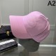 2024SS 帽子 PRADA プラダ 話題沸騰中の夏季新作 2024SS 帽子 PRADA プラダ 話題沸騰中の夏季新作