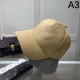 2024SS 帽子 PRADA プラダ 話題沸騰中の夏季新作 2024SS 帽子 PRADA プラダ 話題沸騰中の夏季新作