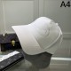 2024SS 帽子 PRADA プラダ 話題沸騰中の夏季新作 2024SS 帽子 PRADA プラダ 話題沸騰中の夏季新作