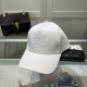 2024SS 帽子 PRADA プラダ 話題沸騰中の夏季新作 2024SS 帽子 PRADA プラダ 話題沸騰中の夏季新作