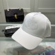 2024SS 帽子 PRADA プラダ 話題沸騰中の夏季新作 2024SS 帽子 PRADA プラダ 話題沸騰中の夏季新作