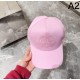 2024SS 帽子 PRADA プラダ この夏に大満喫できる 2024SS 帽子 PRADA プラダ この夏に大満喫できる
