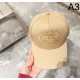 2024SS 帽子 PRADA プラダ この夏に大満喫できる 2024SS 帽子 PRADA プラダ この夏に大満喫できる