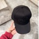2024SS 帽子 PRADA プラダ この夏に大満喫できる 2024SS 帽子 PRADA プラダ この夏に大満喫できる