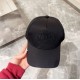 2024SS 帽子 PRADA プラダ この夏に大満喫できる 2024SS 帽子 PRADA プラダ この夏に大満喫できる
