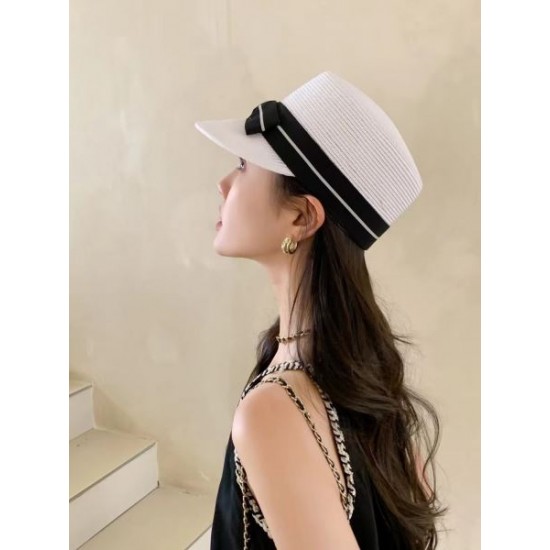 2024SS 帽子 PRADA プラダ マストアイテム新入荷 2024SS 帽子 PRADA プラダ マストアイテム新入荷