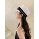 2024SS 帽子 PRADA プラダ マストアイテム新入荷 2024SS 帽子 PRADA プラダ マストアイテム新入荷