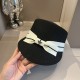 2024SS 帽子 PRADA プラダ マストアイテム新入荷 2024SS 帽子 PRADA プラダ マストアイテム新入荷