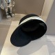 2024SS 帽子 PRADA プラダ マストアイテム新入荷 2024SS 帽子 PRADA プラダ マストアイテム新入荷
