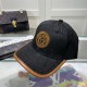 2024SS 帽子 VERSACE ヴェルサーチェ 春夏期間大活躍 2024SS 帽子 VERSACE ヴェルサーチェ 春夏期間大活躍