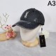 2024SS 帽子 YSL イヴ サンローラン 限定ギフトにも 2024SS 帽子 YSL イヴ サンローラン 限定ギフトにも