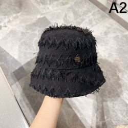 2024SS 帽子 ALEXANDER WANG アレキサンダーワン 完売必須☆お早めに
