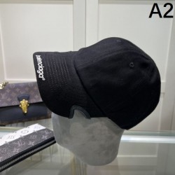 2024SS 帽子 BALENCIAGA バレンシアガ 根強い人気定番商品