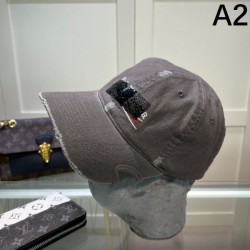 2024SS 帽子 BALENCIAGA バレンシアガ オンライン限定商品