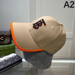 2024SS 帽子 BURBERRY バーバリー 新作限定早い者勝ち