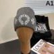 2024SS 帽子 CHROME HEARTS クロムハーツ 半額SALE入手困難