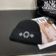 2024SS 帽子 CHROME HEARTS クロムハーツ 半額SALE入手困難