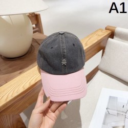 2024SS 帽子 CHROME HEARTS クロムハーツ 毎年定番人気商品