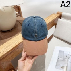 2024SS 帽子 CHROME HEARTS クロムハーツ 毎年定番人気商品