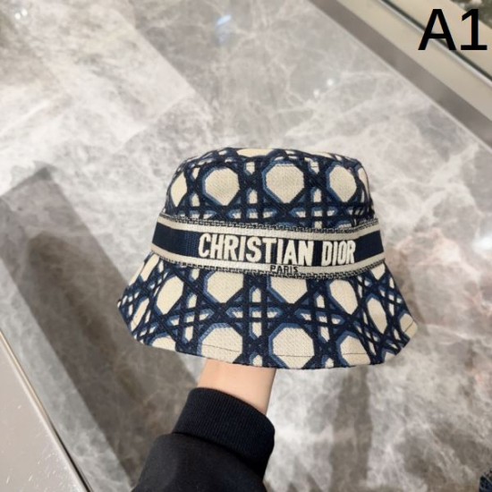 2024SS 帽子 DIOR ディオール ただいま期間限定割引中 2024SS 帽子 DIOR ディオール ただいま期間限定割引中