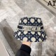 2024SS 帽子 DIOR ディオール ただいま期間限定割引中 2024SS 帽子 DIOR ディオール ただいま期間限定割引中