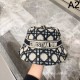 2024SS 帽子 DIOR ディオール ただいま期間限定割引中 2024SS 帽子 DIOR ディオール ただいま期間限定割引中