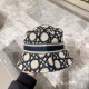 2024SS 帽子 DIOR ディオール ただいま期間限定割引中 2024SS 帽子 DIOR ディオール ただいま期間限定割引中