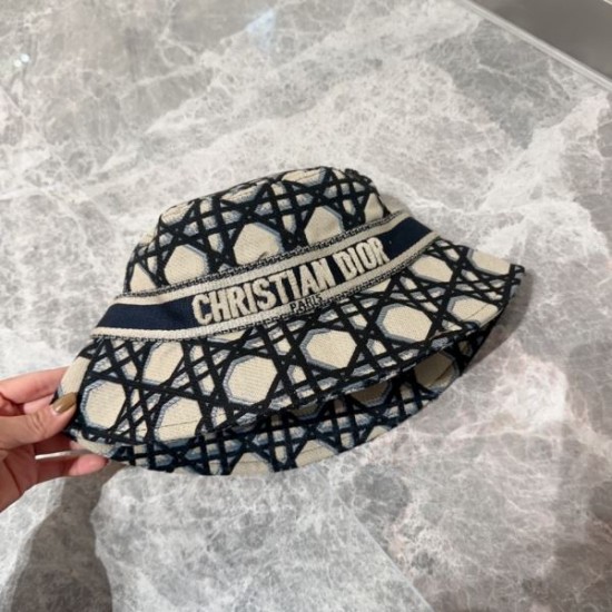 2024SS 帽子 DIOR ディオール ただいま期間限定割引中 2024SS 帽子 DIOR ディオール ただいま期間限定割引中