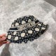 2024SS 帽子 DIOR ディオール ただいま期間限定割引中 2024SS 帽子 DIOR ディオール ただいま期間限定割引中