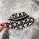 2024SS 帽子 DIOR ディオール ただいま期間限定割引中 2024SS 帽子 DIOR ディオール ただいま期間限定割引中