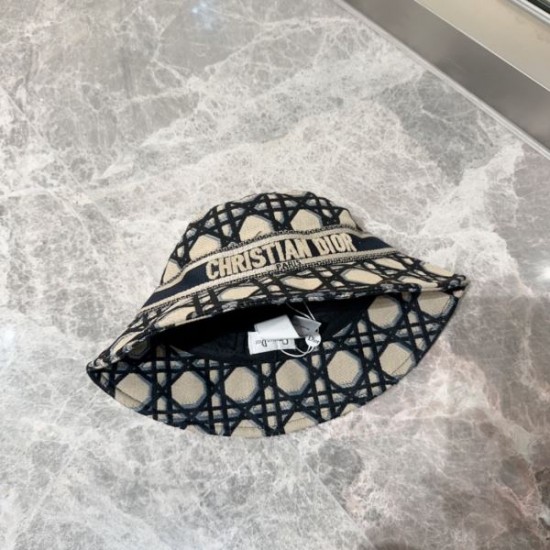 2024SS 帽子 DIOR ディオール ただいま期間限定割引中 2024SS 帽子 DIOR ディオール ただいま期間限定割引中