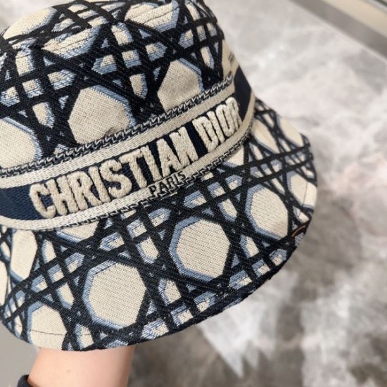 2024SS 帽子 DIOR ディオール ただいま期間限定割引中 2024SS 帽子 DIOR ディオール ただいま期間限定割引中