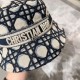 2024SS 帽子 DIOR ディオール ただいま期間限定割引中 2024SS 帽子 DIOR ディオール ただいま期間限定割引中