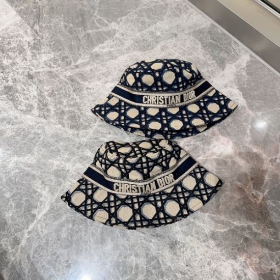 2024SS 帽子 DIOR ディオール ただいま期間限定割引中 2024SS 帽子 DIOR ディオール ただいま期間限定割引中