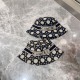 2024SS 帽子 DIOR ディオール ただいま期間限定割引中 2024SS 帽子 DIOR ディオール ただいま期間限定割引中