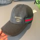 2024SS 帽子 GUCCI グッチ 最新☆大人気☆話題沸騰 2024SS 帽子 GUCCI グッチ 最新☆大人気☆話題沸騰