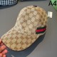 2024SS 帽子 GUCCI グッチ 最新☆大人気☆話題沸騰 2024SS 帽子 GUCCI グッチ 最新☆大人気☆話題沸騰