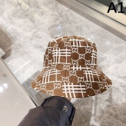 2024SS 帽子 GUCCI グッチ 緊急セールで驚き価格