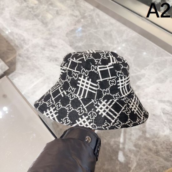 2024SS 帽子 GUCCI グッチ 緊急セールで驚き価格 2024SS 帽子 GUCCI グッチ 緊急セールで驚き価格