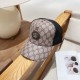 2024SS 帽子 GUCCI グッチ 最短1週間 日本未発売