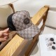 2024SS 帽子 GUCCI グッチ 最短1週間 日本未発売