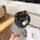 2024SS 帽子 GUCCI グッチ 最短1週間 日本未発売