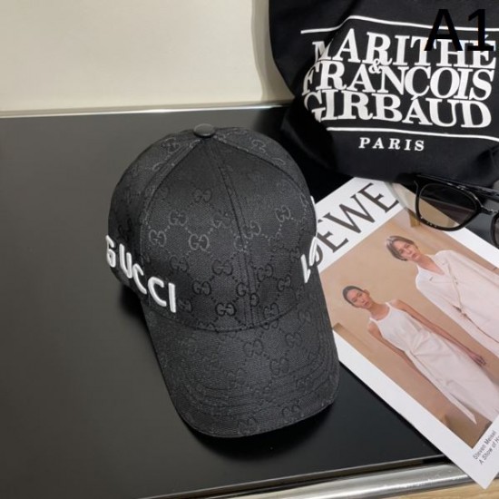 2024SS 帽子 GUCCI グッチ 先着順早い者勝ち限定 2024SS 帽子 GUCCI グッチ 先着順早い者勝ち限定