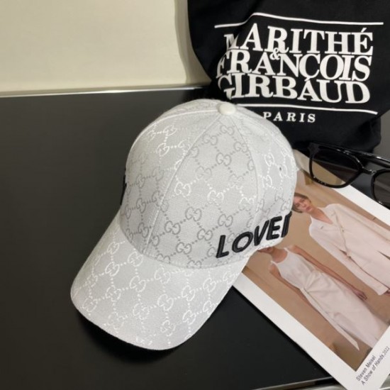 2024SS 帽子 GUCCI グッチ 先着順早い者勝ち限定 2024SS 帽子 GUCCI グッチ 先着順早い者勝ち限定